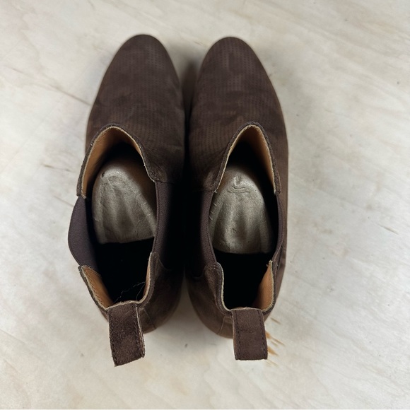 M. Gemi bootie - Picture 10 of 13